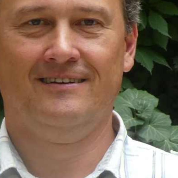 ZdraveZpravy.cz - Zprávy ze zdravotnictví